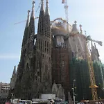 Barcelona Rooms Rent