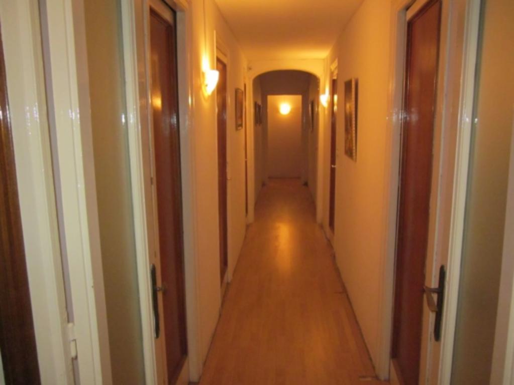 Maison d'hôtes Rent *