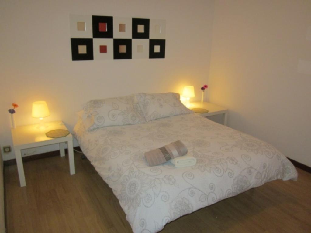 Maison d'hôtes Rent Barcelone