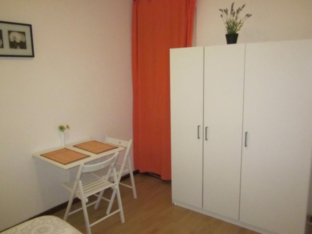 Maison d'hôtes Rent *