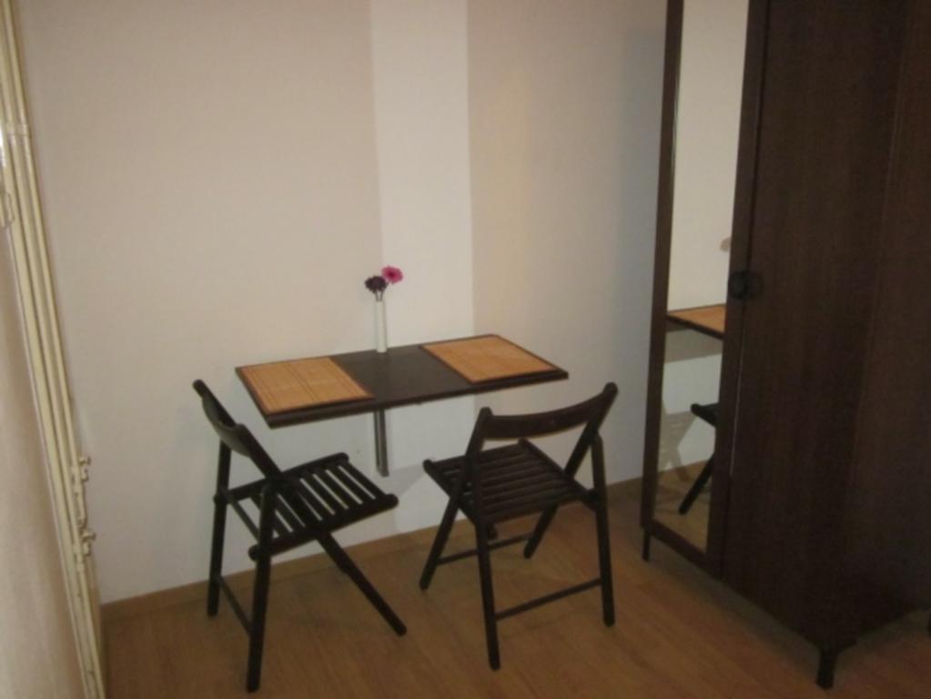Maison d'hôtes Rent Barcelone